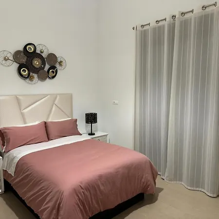 La Ibicenca Córdoba