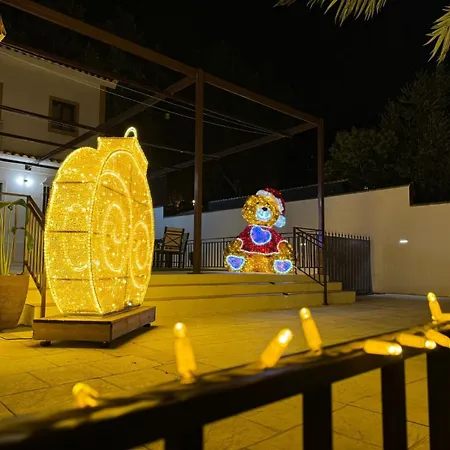 La Ibicenca