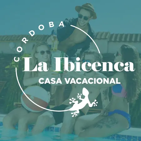 La Ibicenca Apartment *