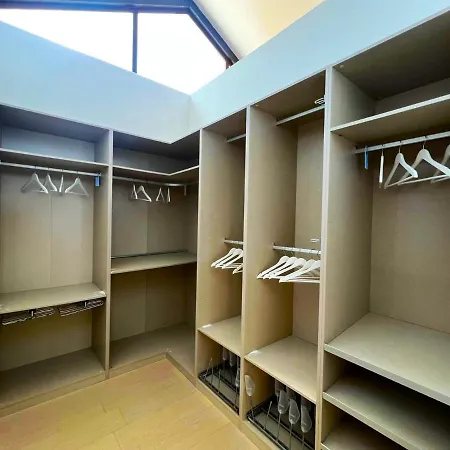 La Ibicenca Córdoba