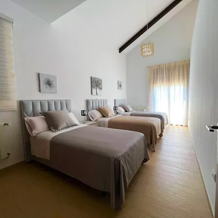 La Ibicenca * Córdoba