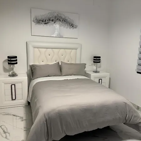 La Ibicenca Córdoba