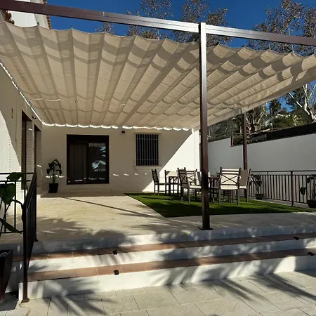 La Ibicenca *
