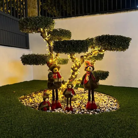 Apartamento La Ibicenca Córdoba