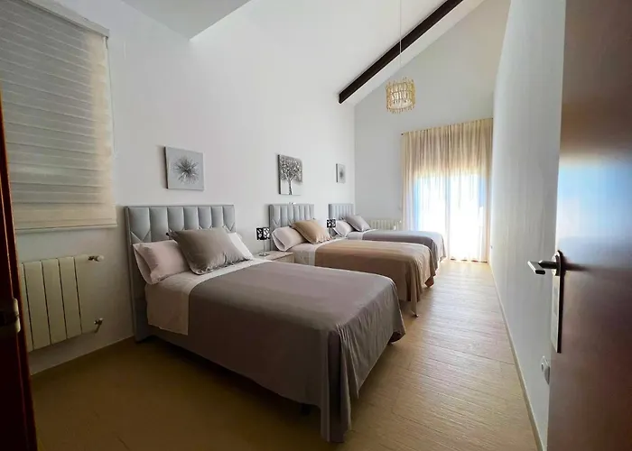 La Ibicenca * 코르도바