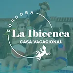 La Ibicenca Apartamento *