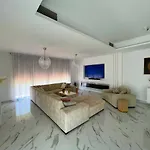 Apartamento La Ibicenca Córdoba