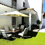 Apartamento La Ibicenca Córdoba