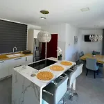 La Ibicenca