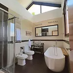 La Ibicenca Apartamento