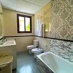 Apartamento La Ibicenca Córdoba