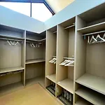 La Ibicenca Córdoba