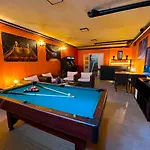 Apartamento La Ibicenca Córdoba