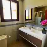 Apartamento La Ibicenca