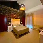 La Ibicenca Apartamento *