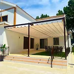 La Ibicenca Apartamento