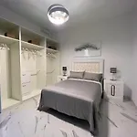 La Ibicenca Apartamento *