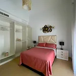 La Ibicenca Apartamento Córdoba