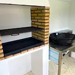 La Ibicenca Apartamento *
