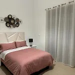 La Ibicenca Córdoba
