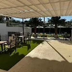 La Ibicenca Apartamento Córdoba