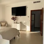 La Ibicenca Apartamento Córdoba
