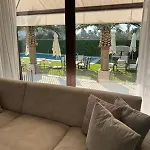 Apartamento La Ibicenca