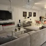La Ibicenca Apartamento