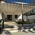 La Ibicenca *