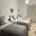 La Ibicenca Córdoba