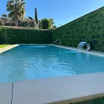 Apartamento La Ibicenca