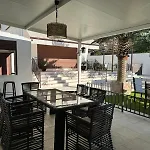 La Ibicenca Apartamento Córdoba