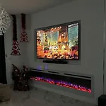 La Ibicenca Apartamento