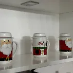 Apartamento La Ibicenca Córdoba