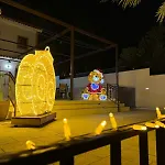 La Ibicenca