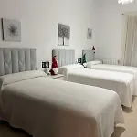 La Ibicenca Córdoba