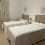 La Ibicenca * Córdoba