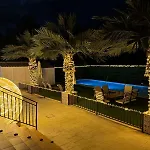 La Ibicenca Apartamento Córdoba