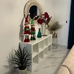 La Ibicenca *