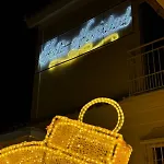 La Ibicenca