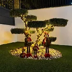 Apartamento La Ibicenca Córdoba