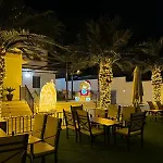 La Ibicenca Córdoba