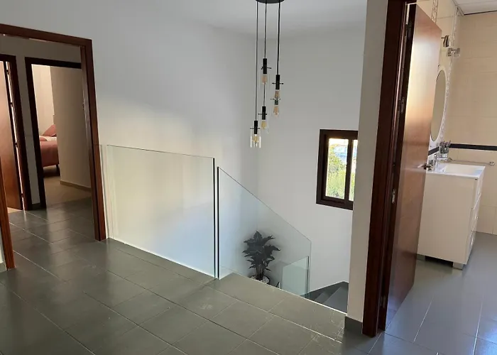 Apartment La Ibicenca *